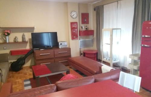 Apartamento Pleno Centro Gran Via - Foto 7