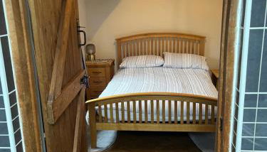 Beautiful country cottage - Foto 3