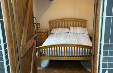 Beautiful country cottage - Foto 3