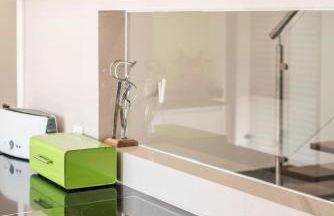 Villa Monchique - Foto 17