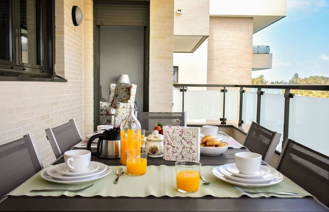 Luxury Los Alamos Beach - Foto 17