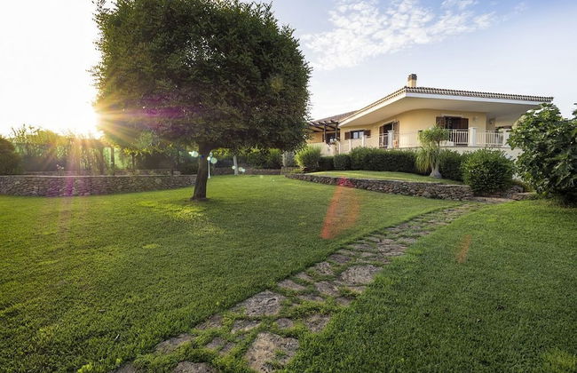 Profumo d'Oriente - Foto 33