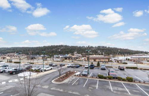 Fabulous Riverstone Retreat - Foto 21