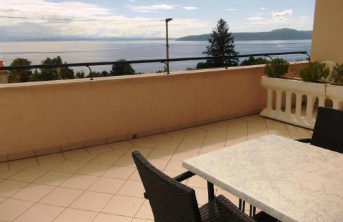 Apartments Grzin - Foto 32