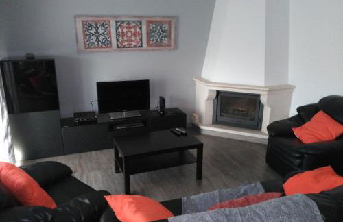 Apa Quinta de Fora - Foto 6