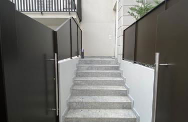 La casa di Giò: piccolo gioiello in centro Como - Foto 17