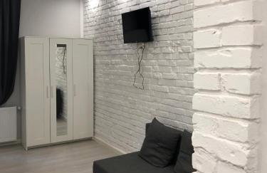 Aparthotel 11 - Foto 12