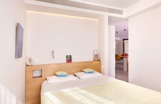 Cape Kitries - Photo 5