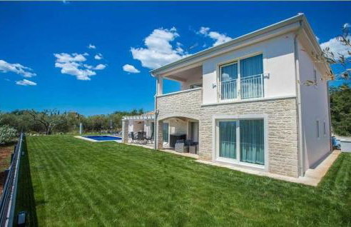 Villa Nikolas by aneo travel - Foto 16