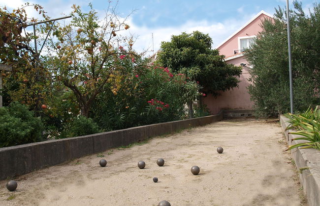 Balota - Moreška - Photo 14