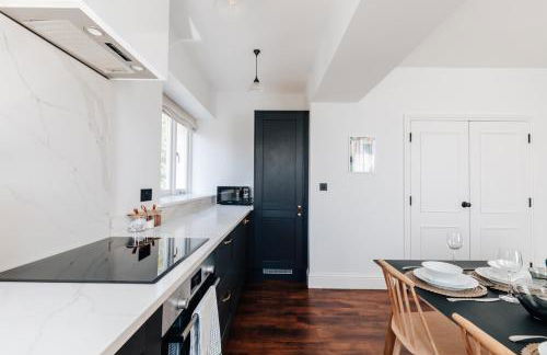 Redland Suites - Apartment 5 - Foto 32