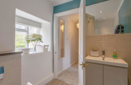 Middle Cottage - Foto 19