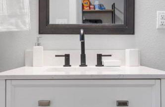 Cowboy Pool 2 mins 2 Silos & Cameron Park - Photo 40