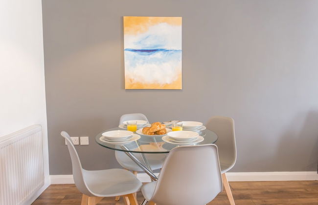 Rana Court - Foto 54