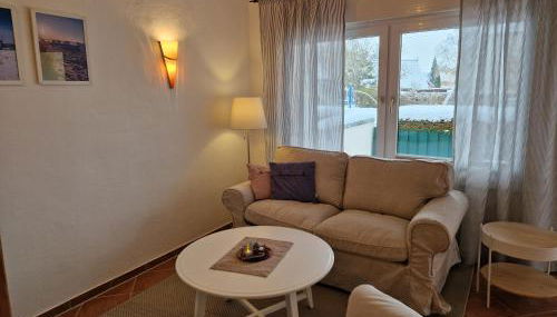 Appartement Zur Boje - Foto 4