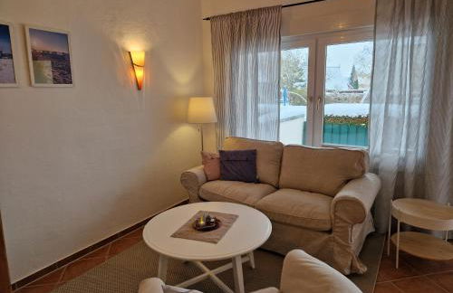 Appartement Zur Boje - Foto 4