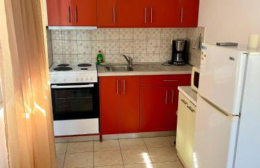 Rousolakos Pool Apartments - Foto 6