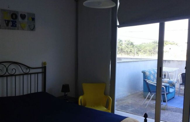 The Beach of Macnamara - Photo 2