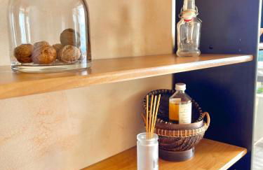 Appartement vue exceptionnelle - Foto 30