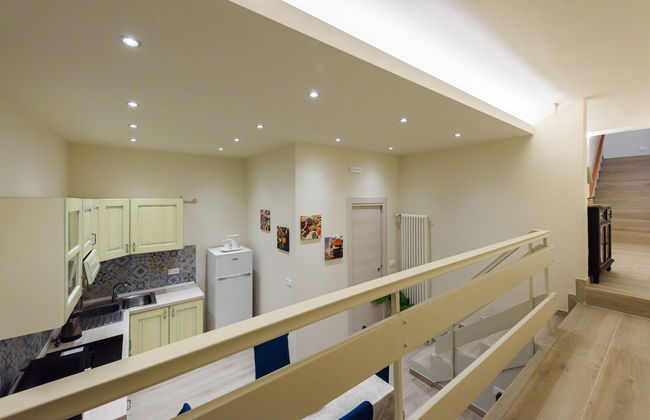 Tripoli by Mmega - Foto 10