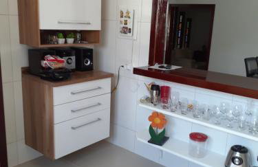 Itaúna saquarema beach house - Foto 56