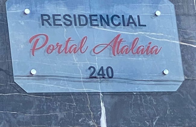 Ap 05 atrás da passarela do caranguejo - Foto 1