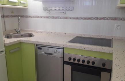 ATICO BAHÍA - Foto 29