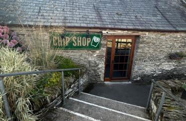 22 Stowford Gardens Combe Martin - Foto 59