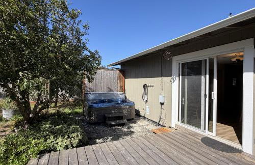 Wavesong Refuge - Photo 42