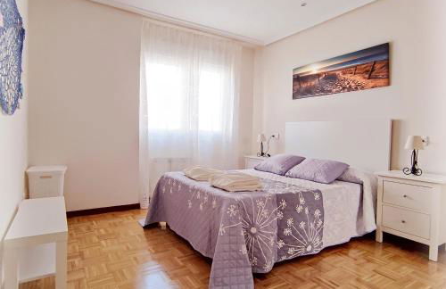 PIEDRAS DE ASTURIAS - Foto 1