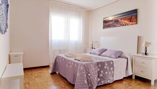 PIEDRAS DE ASTURIAS - Foto 1