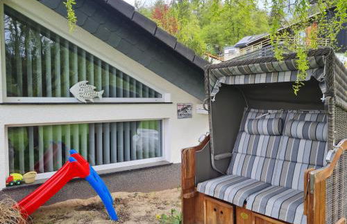 Haus Atlantis am Edersee - Foto 33