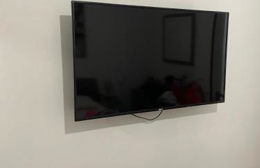 Villa Stella Marina - Foto 20