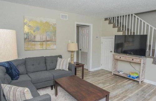 Townhomes Near the Bay - #6 - Foto 2