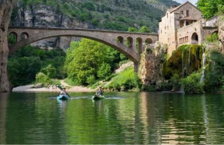 maison vacances - Foto 21