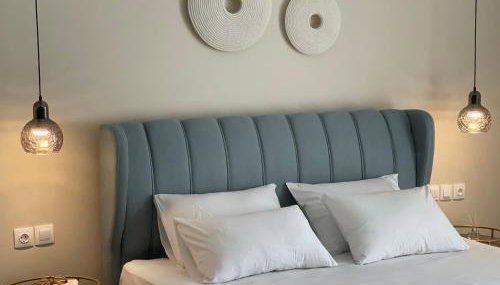 Helen Hotel - Foto 5