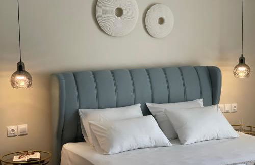 Helen Hotel - Photo 5