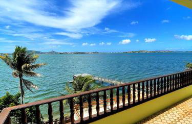 Sol e Mar Beach House - Foto 39