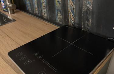 Myhappyplace two in the middle of Berlin - Photo 26