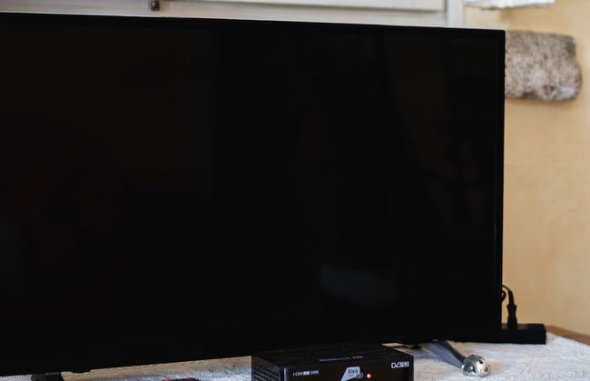 Welcomely - Natural Garden - Foto 10