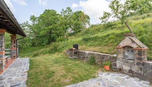 Il Serrino 5 - Foto 5