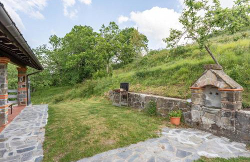 Il Serrino 5 - Foto 5