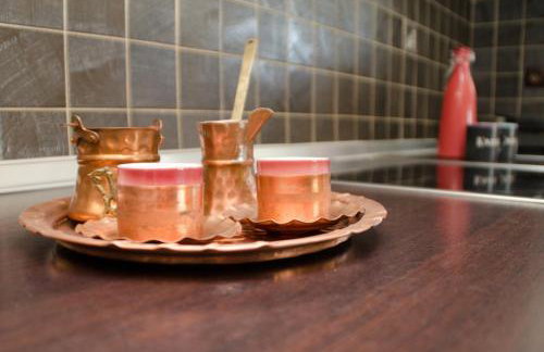 Marias Home - Foto 9