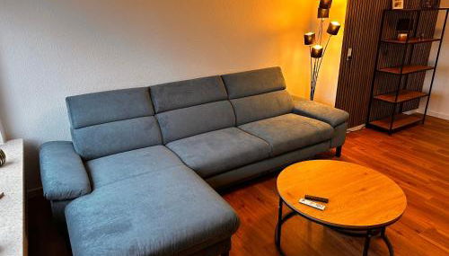 Ausblick am Wieterturm - Photo 3