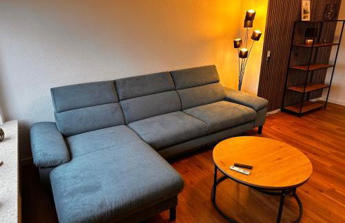 Ausblick am Wieterturm - Photo 3