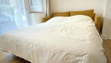 Havre de paix en bord de plage - Foto 3, towels