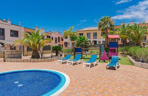 Townhouse Adeje - Foto 40