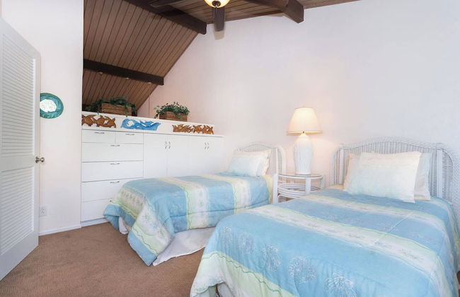 Keauhou Resort w/ Golf & Ocean Views - Foto 5