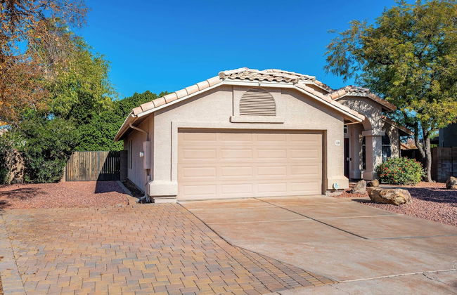 Bella Vista by Avantstay Pool w/ Waterslide - Photo 38