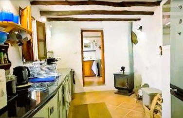 Beautiful Rustic House - Foto 8